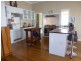 53 Mogford Street, West Mackay QLD 4740