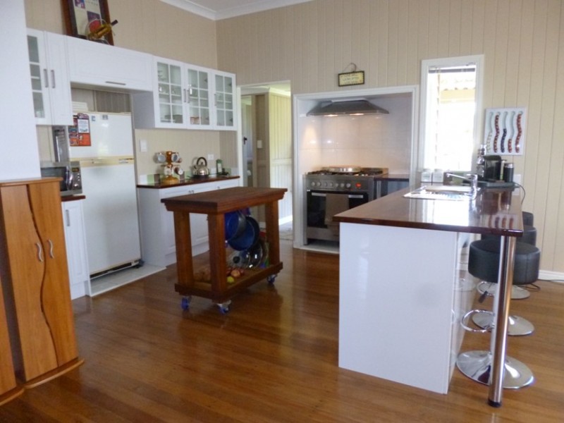 53 Mogford Street, West Mackay QLD 4740