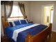 53 Mogford Street, West Mackay QLD 4740