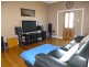 53 Mogford Street, West Mackay QLD 4740