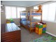 53 Mogford Street, West Mackay QLD 4740