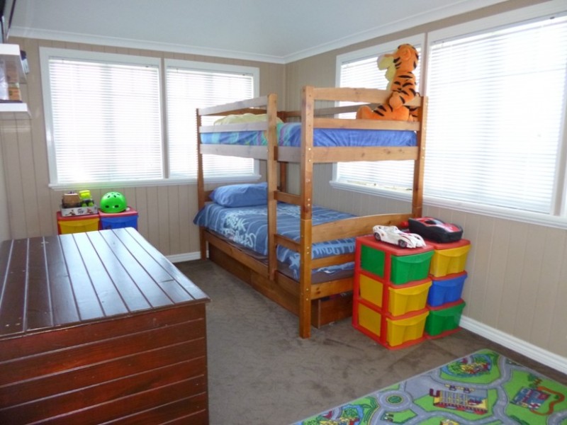 53 Mogford Street, West Mackay QLD 4740