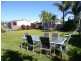 53 Mogford Street, West Mackay QLD 4740