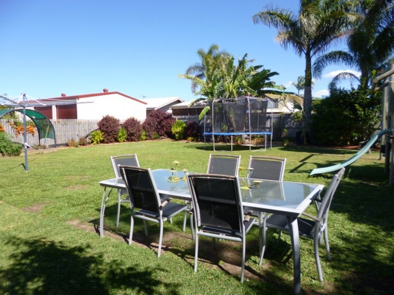 53 Mogford Street, West Mackay QLD 4740