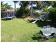 53 Mogford Street, West Mackay QLD 4740