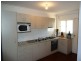 5/331 Shakespeare Street, Mackay QLD 4740