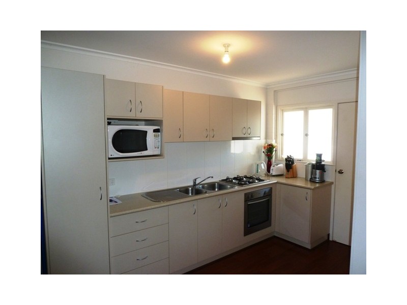 5/331 Shakespeare Street, Mackay QLD 4740
