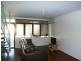 5/331 Shakespeare Street, Mackay QLD 4740