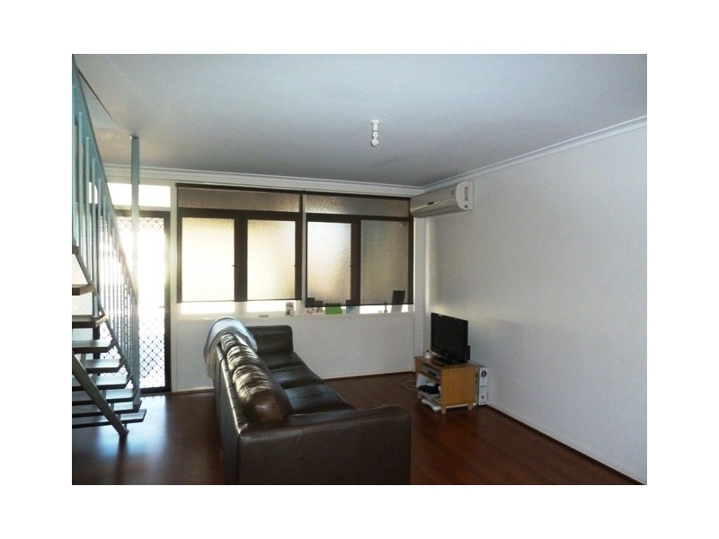 5/331 Shakespeare Street, Mackay QLD 4740