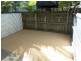 5/331 Shakespeare Street, Mackay QLD 4740