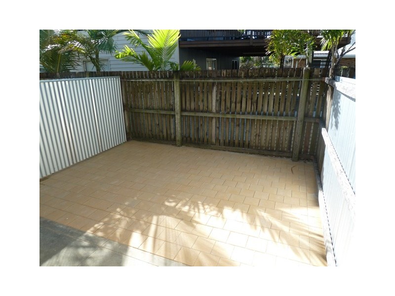 5/331 Shakespeare Street, Mackay QLD 4740