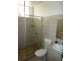 5/331 Shakespeare Street, Mackay QLD 4740