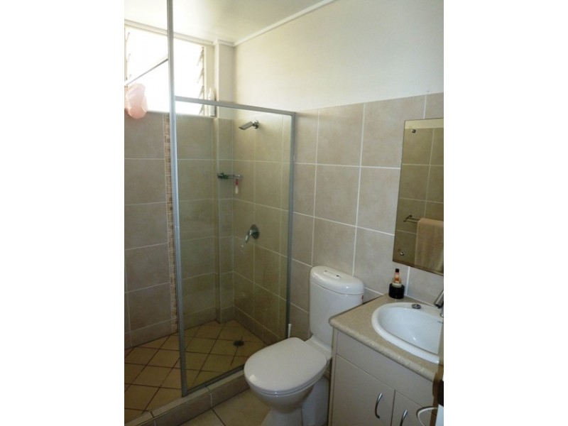 5/331 Shakespeare Street, Mackay QLD 4740