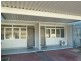 5/331 Shakespeare Street, Mackay QLD 4740
