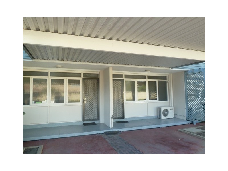 5/331 Shakespeare Street, Mackay QLD 4740