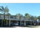 5/331 Shakespeare Street, Mackay QLD 4740