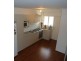 5/331 Shakespeare Street, Mackay QLD 4740