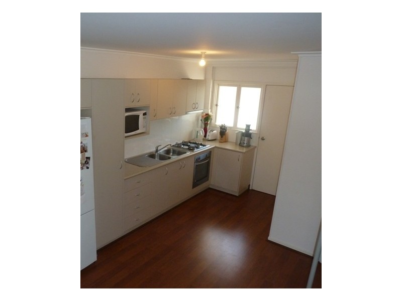 5/331 Shakespeare Street, Mackay QLD 4740