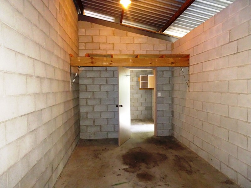 2/3 Rolston Street, South Mackay QLD 4740