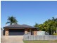 59 Hodges Street, East Mackay QLD 4740