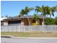 59 Hodges Street, East Mackay QLD 4740