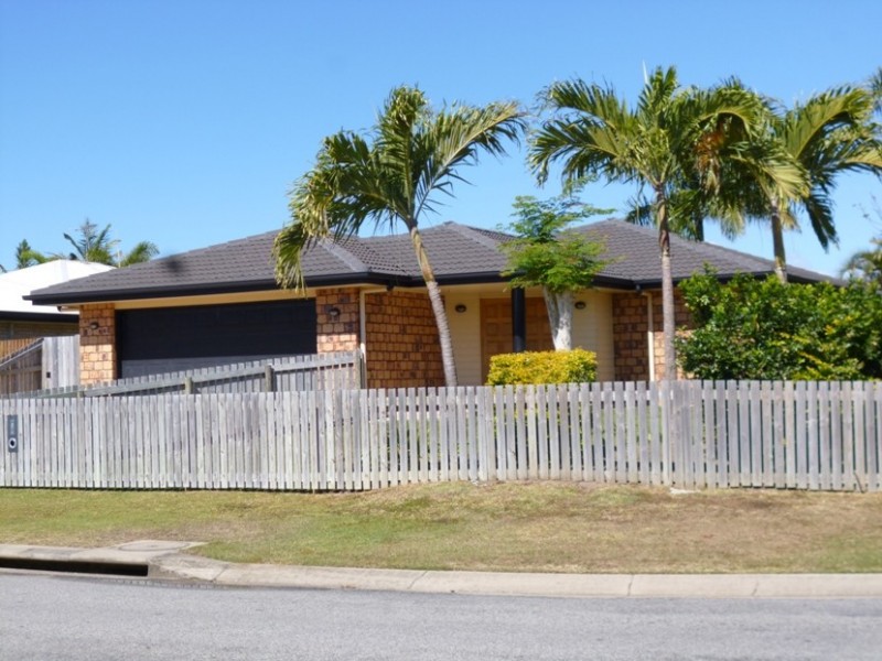 59 Hodges Street, East Mackay QLD 4740