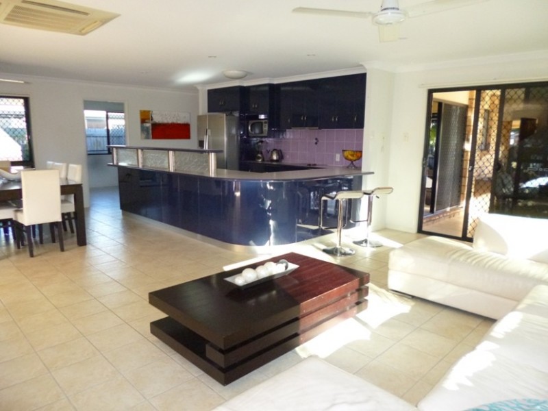 59 Hodges Street, East Mackay QLD 4740