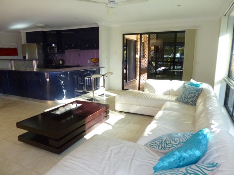 59 Hodges Street, East Mackay QLD 4740