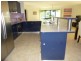 59 Hodges Street, East Mackay QLD 4740