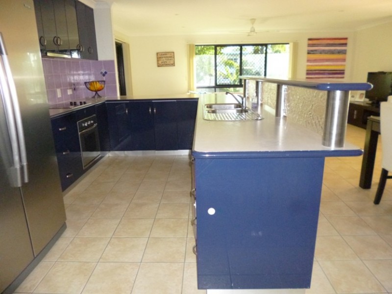 59 Hodges Street, East Mackay QLD 4740