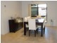 59 Hodges Street, East Mackay QLD 4740