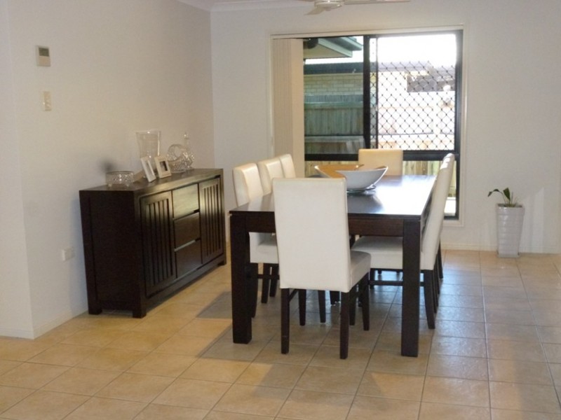 59 Hodges Street, East Mackay QLD 4740