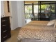 59 Hodges Street, East Mackay QLD 4740