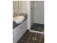 59 Hodges Street, East Mackay QLD 4740
