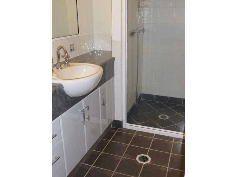 59 Hodges Street, East Mackay QLD 4740
