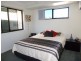 59 Hodges Street, East Mackay QLD 4740