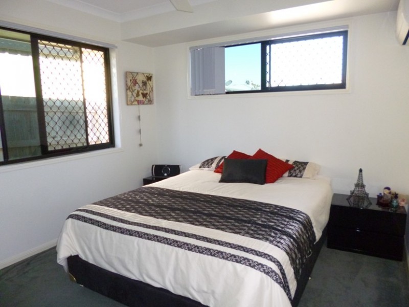 59 Hodges Street, East Mackay QLD 4740