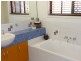 59 Hodges Street, East Mackay QLD 4740