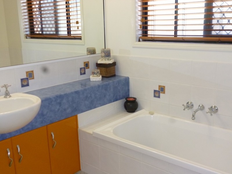 59 Hodges Street, East Mackay QLD 4740