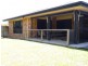 59 Hodges Street, East Mackay QLD 4740
