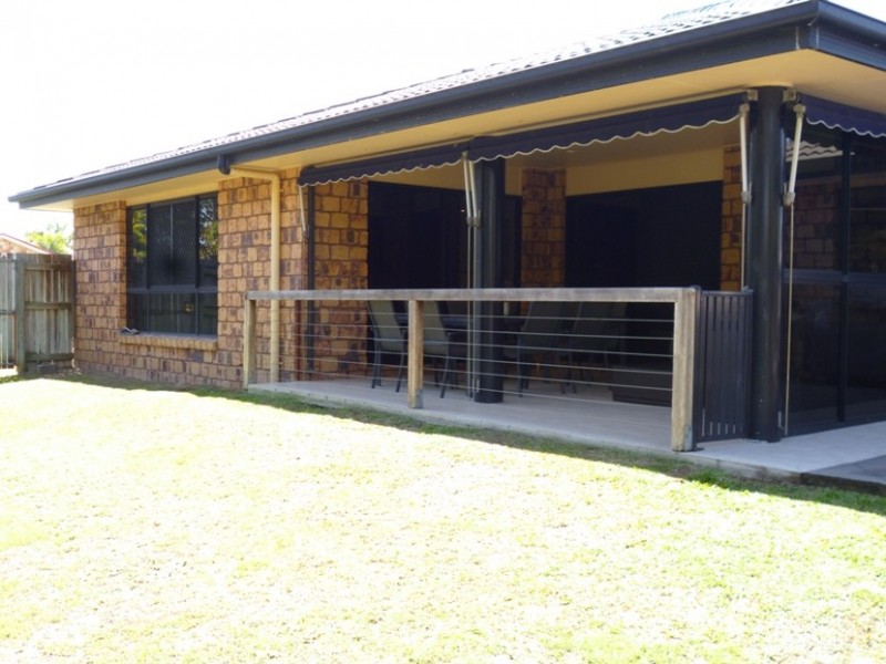 59 Hodges Street, East Mackay QLD 4740