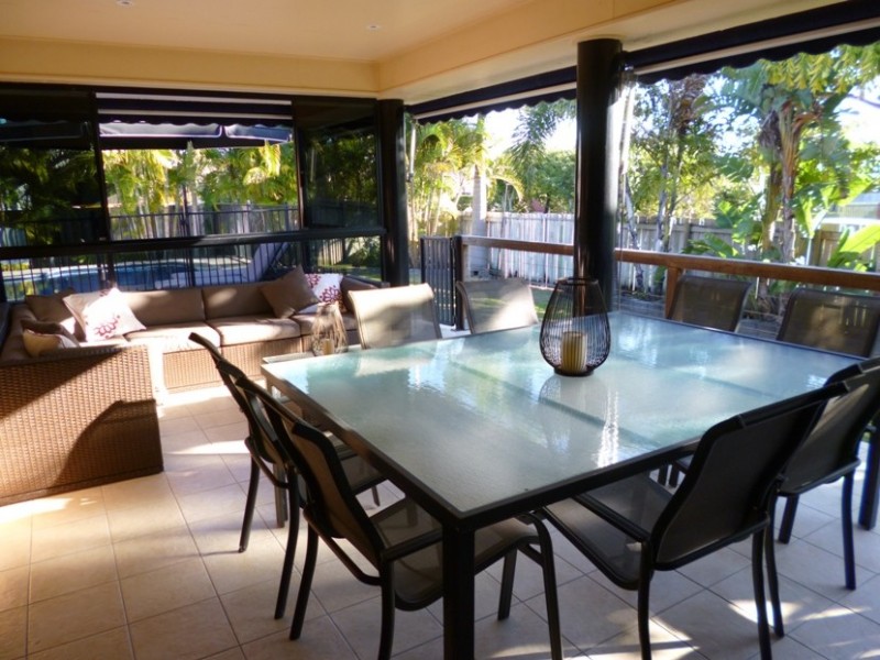 59 Hodges Street, East Mackay QLD 4740
