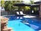 59 Hodges Street, East Mackay QLD 4740