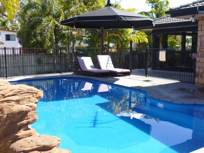 59 Hodges Street, East Mackay QLD 4740