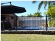 59 Hodges Street, East Mackay QLD 4740