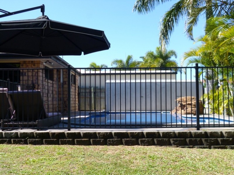 59 Hodges Street, East Mackay QLD 4740
