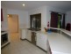9 Leichardt Way, Andergrove QLD 4740