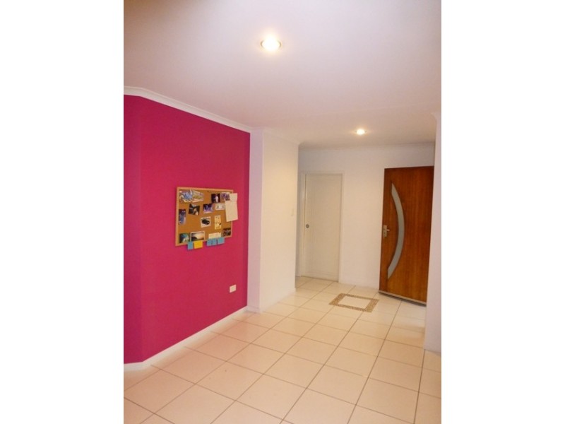 9 Leichardt Way, Andergrove QLD 4740