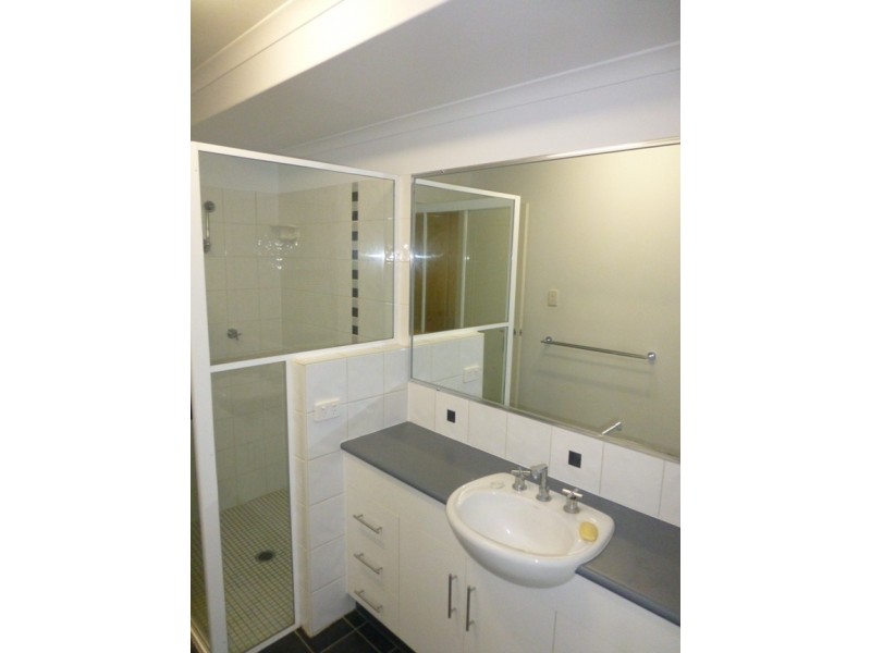 9 Leichardt Way, Andergrove QLD 4740