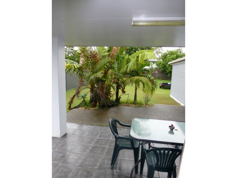 9 Leichardt Way, Andergrove QLD 4740